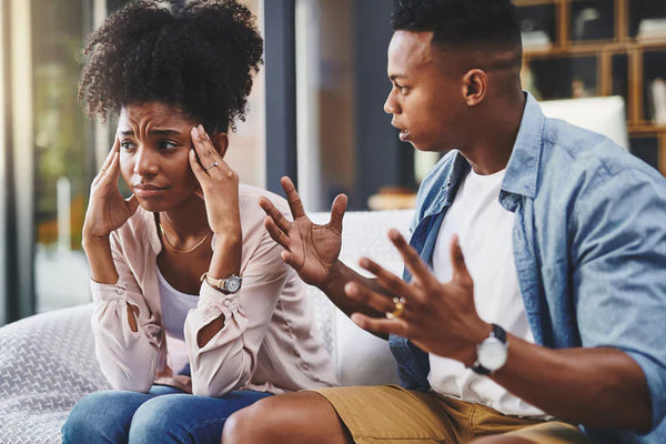 Why Relationship Check-Ins Feel Awkward at First (And Why That’s Normal)