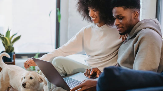 If You're Not Doing This, You're Likely Not One of the Happiest Couples