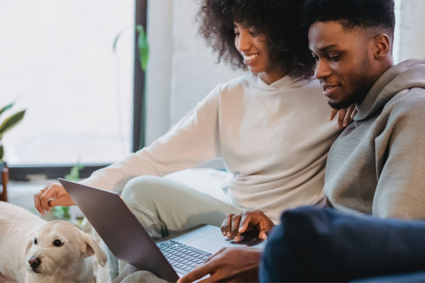 If You're Not Doing This, You're Likely Not One of the Happiest Couples