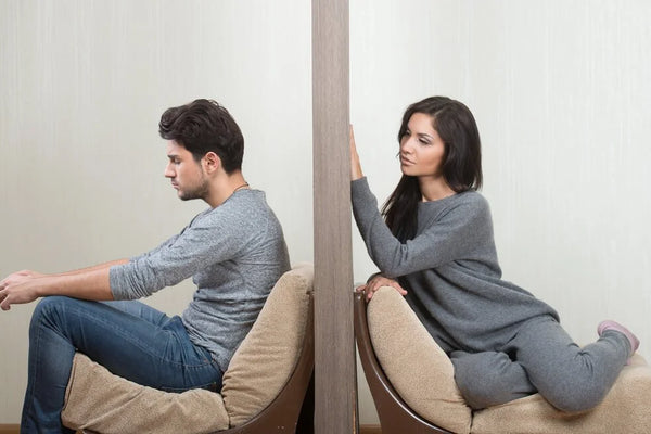 What to Do If Your Partner Avoids Relationship Check-Ins