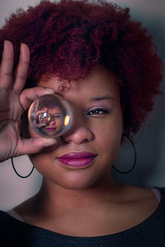Why Future-Gazing Goes from Toxic to Essential in Relationships