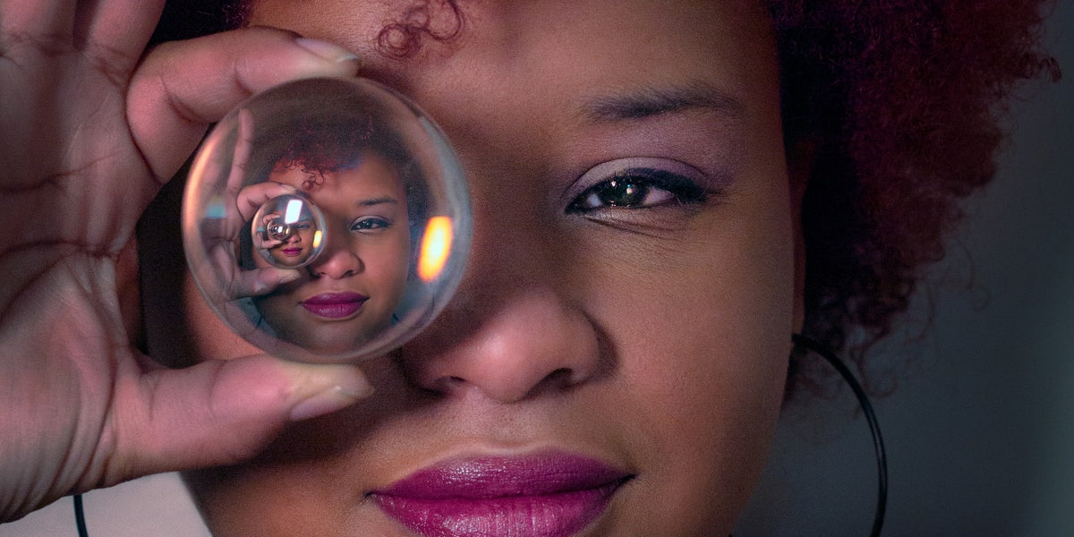 Why Future-Gazing Goes from Toxic to Essential in Relationships