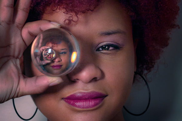 Why Future-Gazing Goes from Toxic to Essential in Relationships