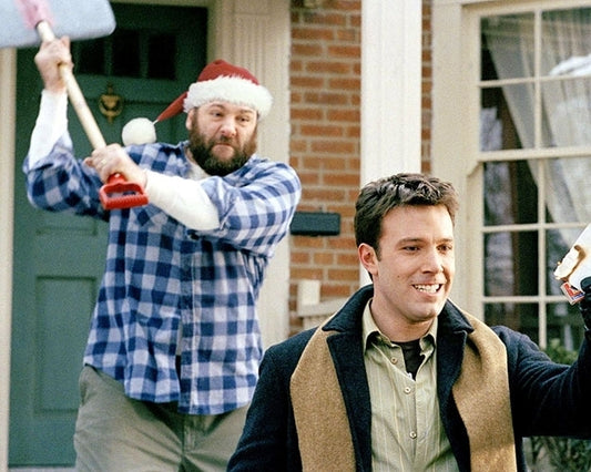 6 Ways to Powerfully Navigate Holiday Stressors with your Partner