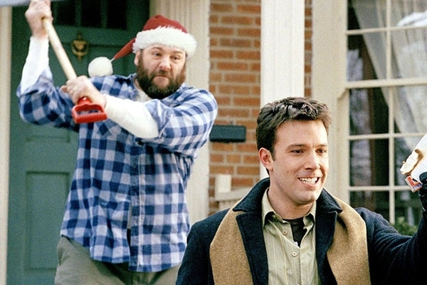 6 Ways to Powerfully Navigate Holiday Stressors with your Partner