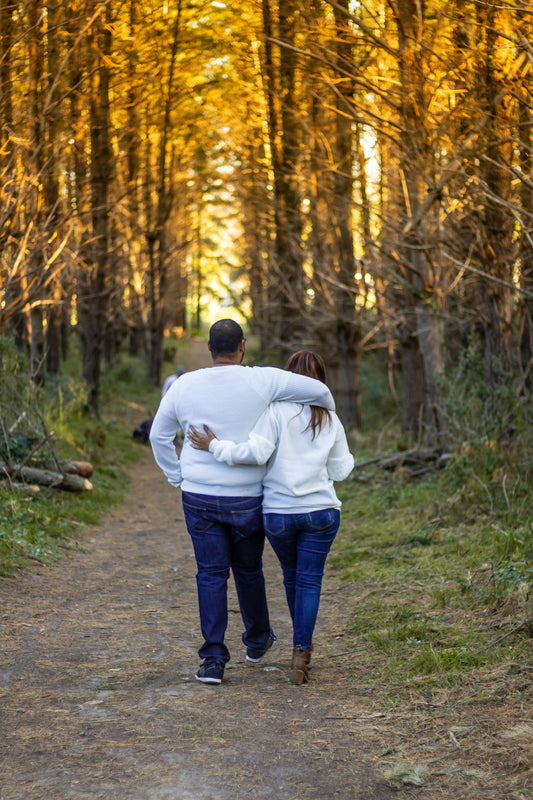 How to Cultivate Divine Masculine and Divine Feminine Energies for Relationship Bliss