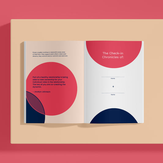 Libro de trabajo de crónicas de registro