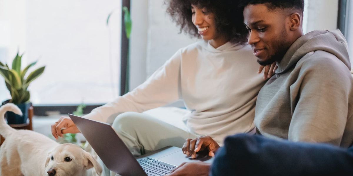 If You're Not Doing This, You're Likely Not One of the Happiest Couples
