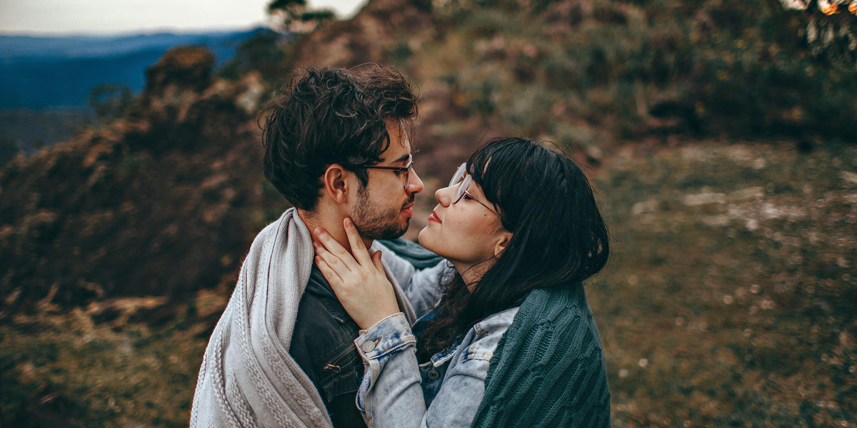 Is Your Relationship Stuck in the “Roommate Zone”?