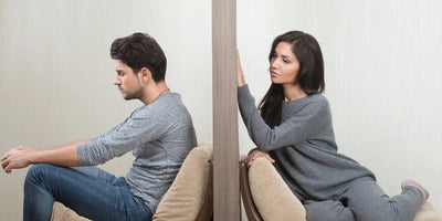 What to Do If Your Partner Avoids Relationship Check-Ins