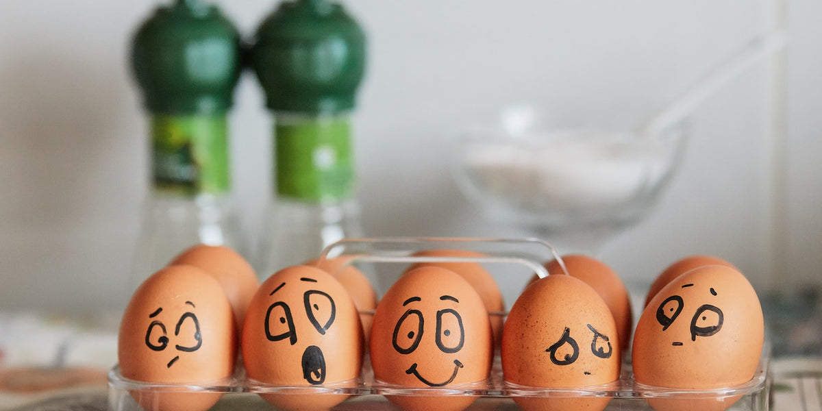 Feeling or Opinion? Do you REALLY know the difference?