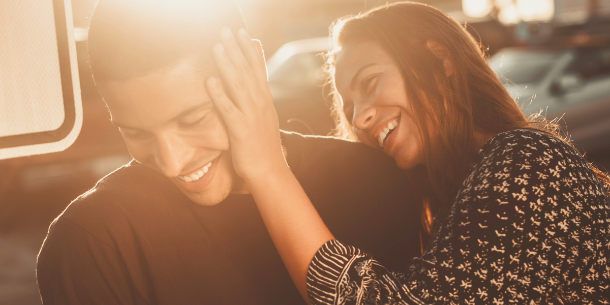 10 Date Ideas for Couples During Self-Isolation