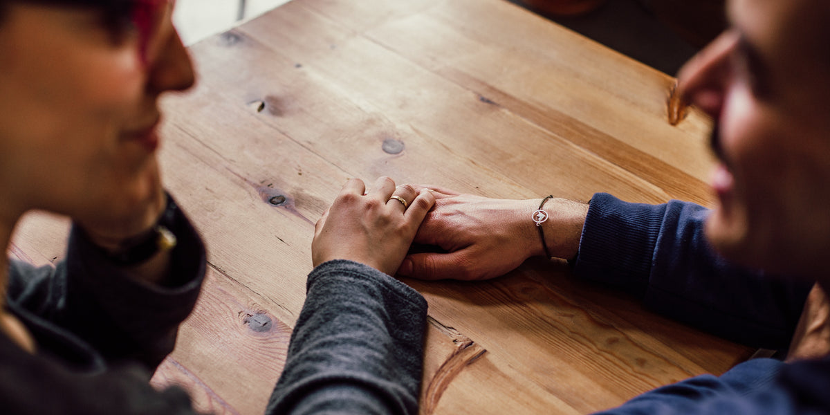 3 Ways to Use Happy Partners Relationship Check-In Deck