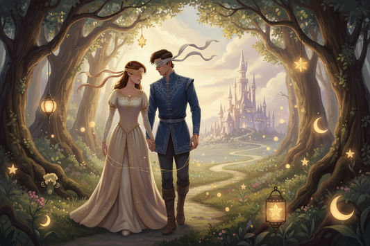 5 Ways to Improve Your Relationship Without Therapy