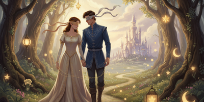 5 Ways to Improve Your Relationship Without Therapy