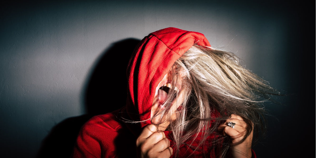 You’re Probably a Violent Communicator, And Here Are The Signs