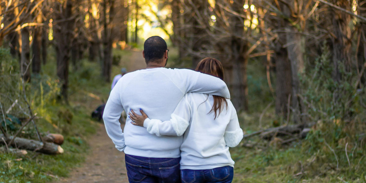 How to Cultivate Divine Masculine and Divine Feminine Energies for Relationship Bliss