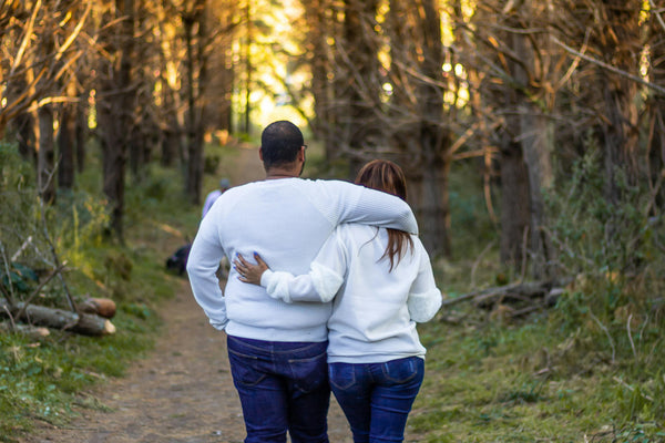 How to Cultivate Divine Masculine and Divine Feminine Energies for Relationship Bliss