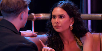 Understanding Hayley & Blake's Loop on The Ultimatum Season 4: Relationship Breakdown