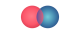 Happy Partners