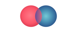 Happy Partners