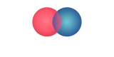 Happy Partners