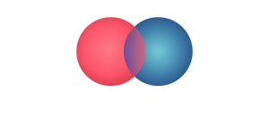 Happy Partners