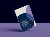"New Year, New Us" Bundle - Two tools for clearer communication and shared direction