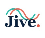 Jive